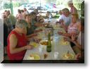 2006-09-14-GERONTOLOGIE-REPAS DE RENTREE-03.jpg